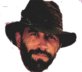 Kopf